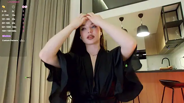 ibiddi online show from 8, 2, 2025