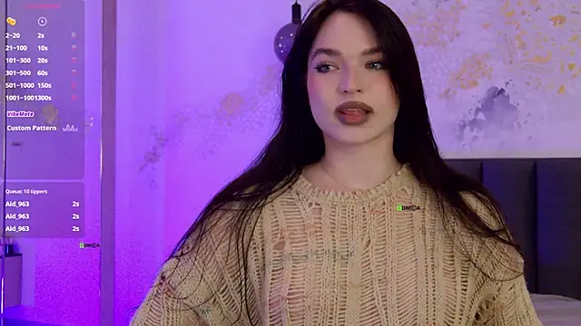 ibiddi online show from 15, 2, 2025