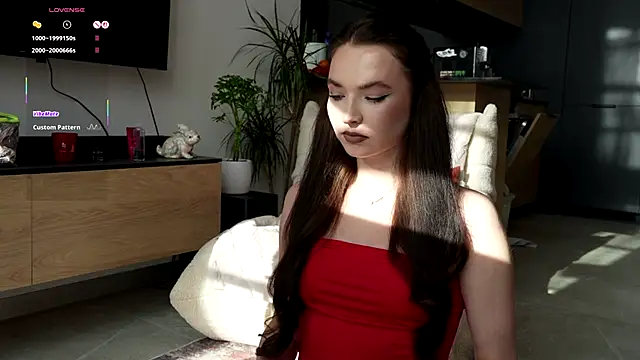 ibiddi online show from 5, 11, 2025