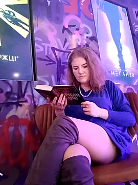 Snapshot of LizaCakes chatting on 13, 3, 2025 LizaCakes online show from 13, 3, 2025