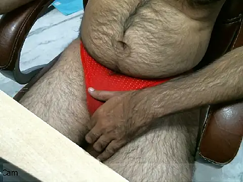 desioldguy online show from 23, 10, 2025