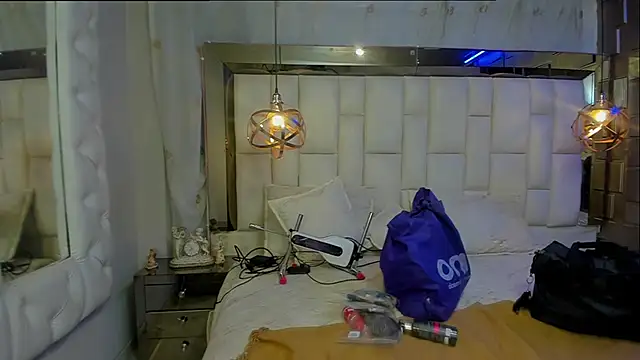 Nara belen online show from 24, 3, 2026