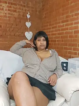 Lilybanx online show from 27, 4, 2026