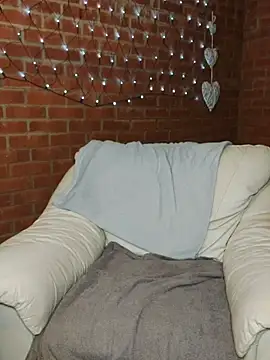 Lilybanx online show from 2, 5, 2026