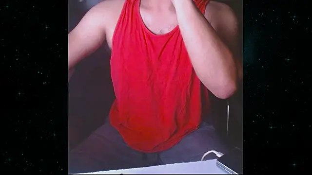 Snapshot of SiulJm chatting on 23, 6, 2026 SiulJm online show from 23, 6, 2026