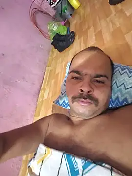 Vickyrajput009 online show from 19, 11, 2025