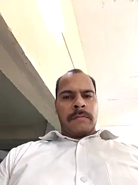 Vickyrajput009 online show from 3, 4, 2026