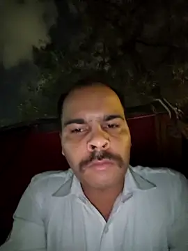 Vickyrajput009 online show from 4, 4, 2026