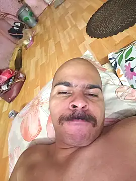 Vickyrajput009 online show from 8, 4, 2026