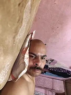 Vickyrajput009 online show from 11, 4, 2026