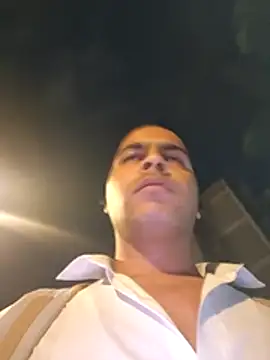 Vickyrajput009 online show from 15, 4, 2026