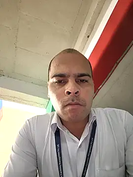 Vickyrajput009 online show from 18, 4, 2026