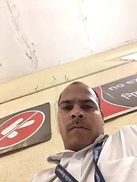 Vickyrajput009 online show from 24, 4, 2026