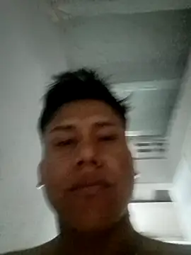 Snapshot of Carrington- chatting on 10, 11, 2025 Carrington- online show from 10, 11, 2025