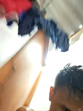 Snapshot of Carrington- chatting on 2, 12, 2025 Carrington- online show from 2, 12, 2025