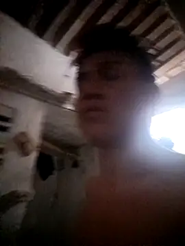 Carrington- online show from 14, 3, 2026