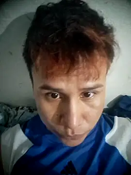 Carrington- online show from 21, 4, 2026