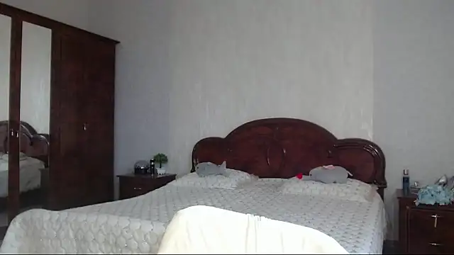 Batari online show from 4, 4, 2026