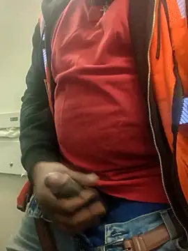 Snapshot of long_blackdick chatting on 10, 3, 2025 long blackdick online show from 10, 3, 2025