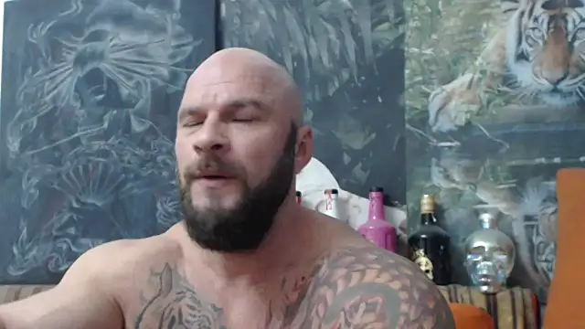 viking 30 online show from 23, 10, 2025