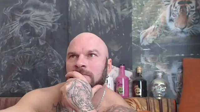 viking 30 online show from 1, 11, 2025