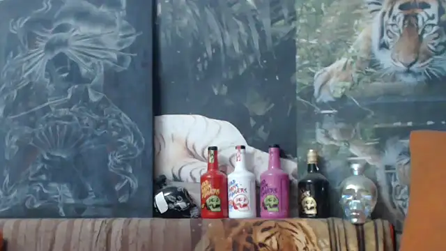 viking 30 online show from 3, 11, 2025