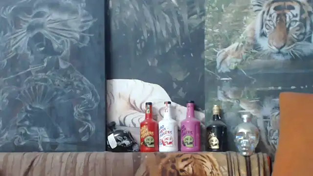 viking 30 online show from 13, 11, 2025