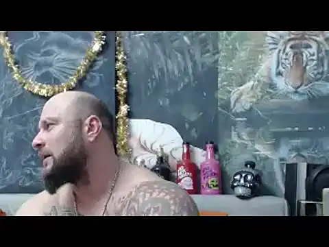 viking 30 online show from 13, 1, 2026