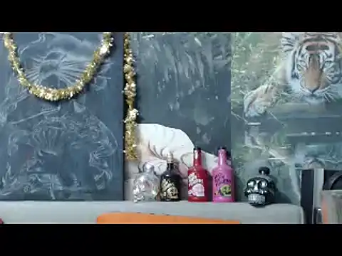 viking 30 online show from 15, 1, 2026