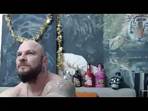 viking 30 online show from 17, 1, 2026