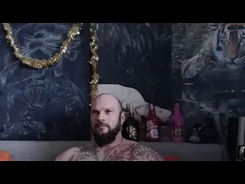 viking 30 online show from 11, 2, 2026