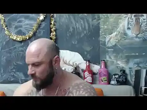 viking 30 online show from 27, 2, 2026