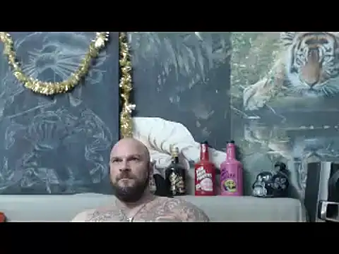 viking 30 online show from 11, 3, 2026