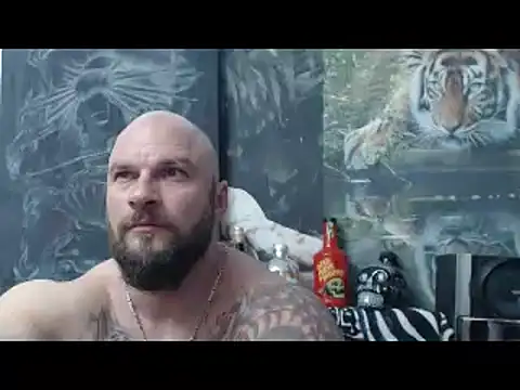 Snapshot of viking_30 chatting on 18, 4, 2026 viking 30 online show from 18, 4, 2026