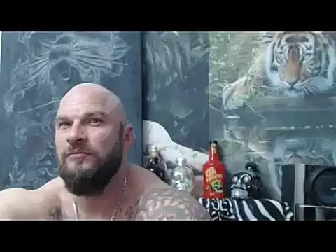 Snapshot of viking_30 chatting on 18, 4, 2026 viking 30 online show from 18, 4, 2026