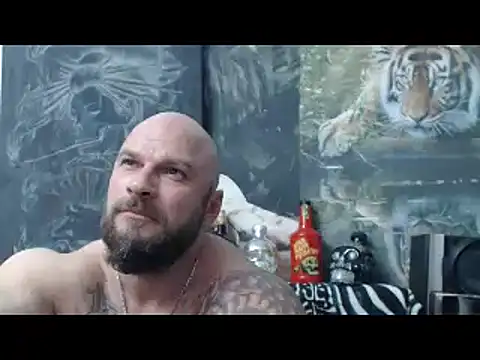 Snapshot of viking_30 chatting on 19, 4, 2026 viking 30 online show from 19, 4, 2026