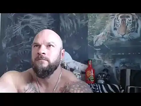 Snapshot of viking_30 chatting on 20, 4, 2026 viking 30 online show from 20, 4, 2026