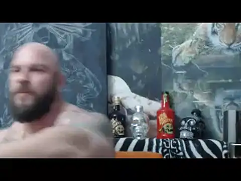 Snapshot of viking_30 chatting on 27, 4, 2026 viking 30 online show from 27, 4, 2026