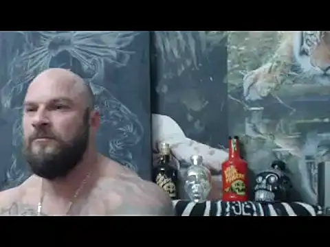 Snapshot of viking_30 chatting on 30, 4, 2026 viking 30 online show from 30, 4, 2026