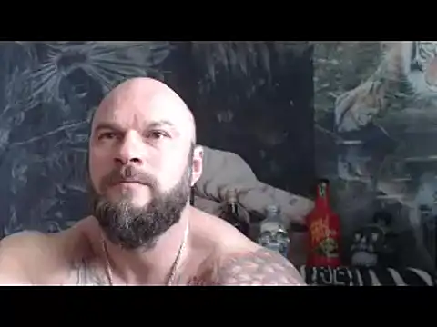 Snapshot of viking_30 chatting on 2, 5, 2026 viking 30 online show from 2, 5, 2026