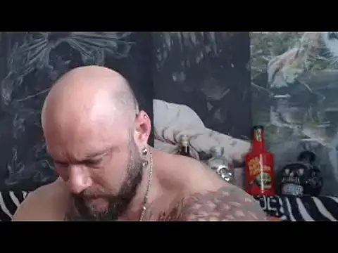 Snapshot of viking_30 chatting on 9, 5, 2026 viking 30 online show from 9, 5, 2026