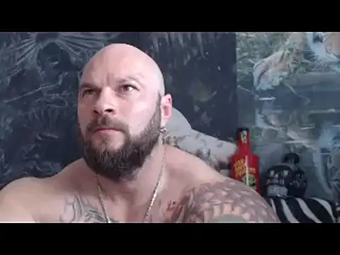 Snapshot of viking_30 chatting on 20, 5, 2026 viking 30 online show from 20, 5, 2026