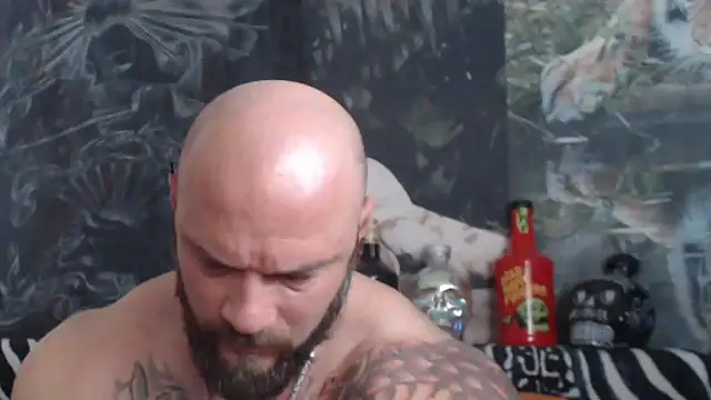 Snapshot of viking_30 chatting on 22, 5, 2026 viking 30 online show from 22, 5, 2026