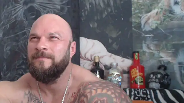 Snapshot of viking_30 chatting on 23, 5, 2026 viking 30 online show from 23, 5, 2026