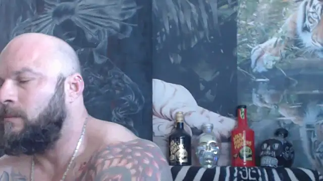 Snapshot of viking_30 chatting on 29, 5, 2026 viking 30 online show from 29, 5, 2026