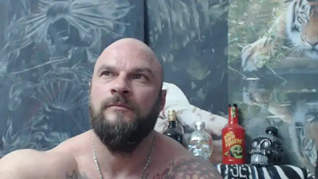 Snapshot of viking_30 chatting on 29, 5, 2026 viking 30 online show from 29, 5, 2026