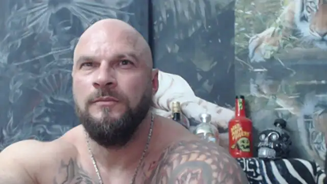 Snapshot of viking_30 chatting on 1, 6, 2026 viking 30 online show from 1, 6, 2026