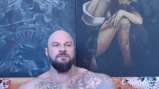 viking 30 online show from 14, 7, 2026