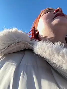 Model9798 online show from 15, 1, 2025