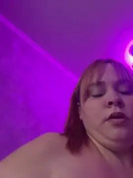 Model9798 online show from 15, 1, 2025